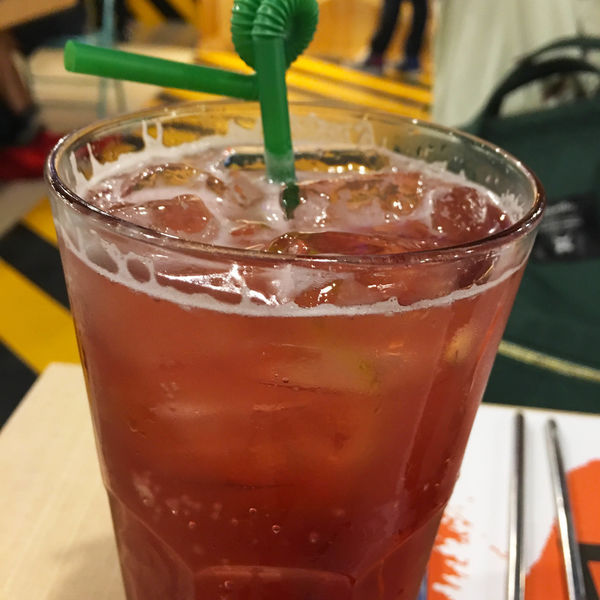 ●嘉義美食●春川炒雞美食推薦/嘉義新生路/韓式起司鍋