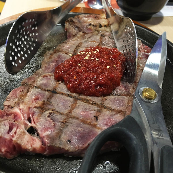 ●嘉義美食●春川炒雞美食推薦/嘉義新生路/韓式起司鍋