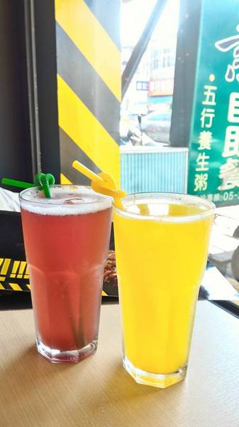 OMAYA春川炒雞(嘉義新生店)：一隻雞貝殼蒸-OMAYA春川炒雞(新生店)  嘉義東區韓式料理 是海鮮盆的升級版  有機會一定要試試