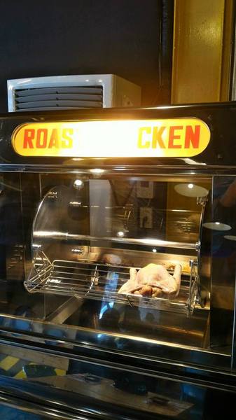 OMAYA春川炒雞(嘉義新生店)：一隻雞貝殼蒸-OMAYA春川炒雞(新生店)  嘉義東區韓式料理 是海鮮盆的升級版  有機會一定要試試