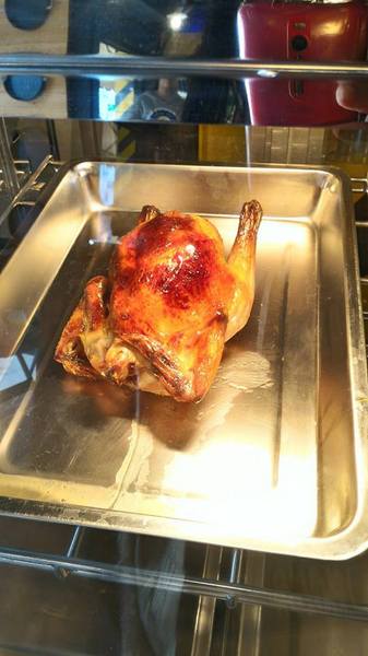 OMAYA春川炒雞(嘉義新生店)：一隻雞貝殼蒸-OMAYA春川炒雞(新生店)  嘉義東區韓式料理 是海鮮盆的升級版  有機會一定要試試