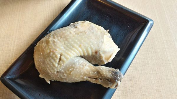 OMAYA春川炒雞(嘉義新生店)：一隻雞貝殼蒸-OMAYA春川炒雞(新生店)  嘉義東區韓式料理 是海鮮盆的升級版  有機會一定要試試