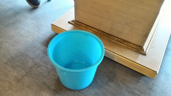 OMAYA春川炒雞(嘉義新生店)：一隻雞貝殼蒸-OMAYA春川炒雞(新生店)  嘉義東區韓式料理 是海鮮盆的升級版  有機會一定要試試