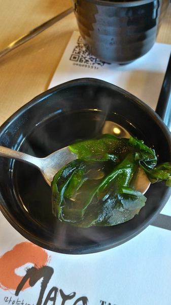 OMAYA春川炒雞(嘉義新生店)：一隻雞貝殼蒸-OMAYA春川炒雞(新生店)  嘉義東區韓式料理 是海鮮盆的升級版  有機會一定要試試