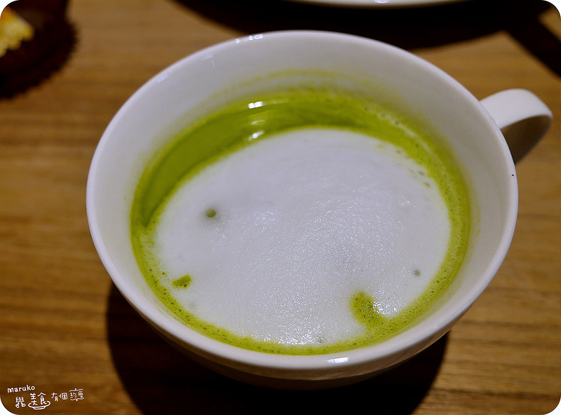 【日本登台美食】White Cosy來自北海道よつ葉美味牛奶鬆餅新登場。台北東區商圈