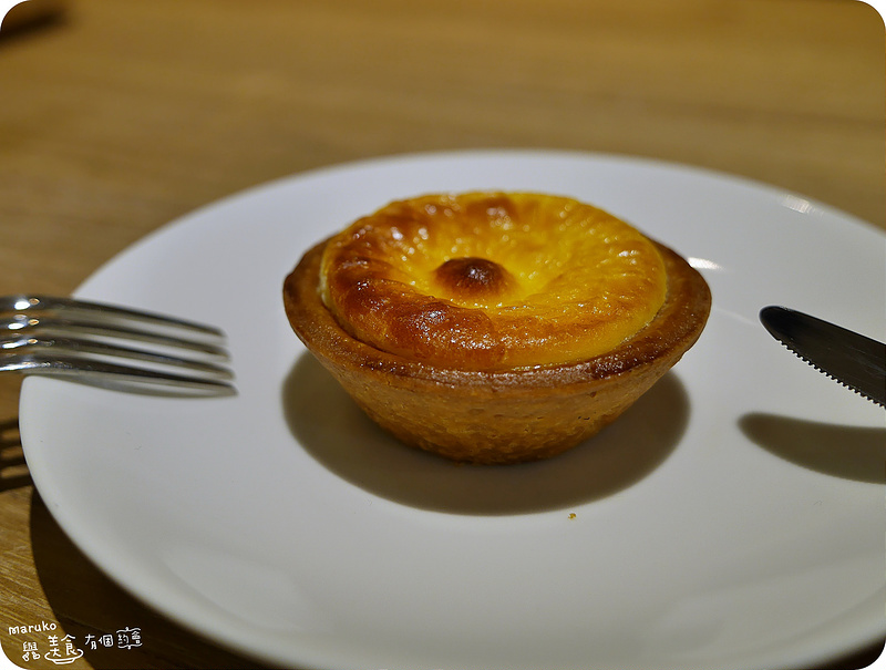 【日本登台美食】White Cosy來自北海道よつ葉美味牛奶鬆餅新登場。台北東區商圈