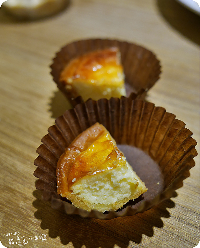 【日本登台美食】White Cosy來自北海道よつ葉美味牛奶鬆餅新登場。台北東區商圈