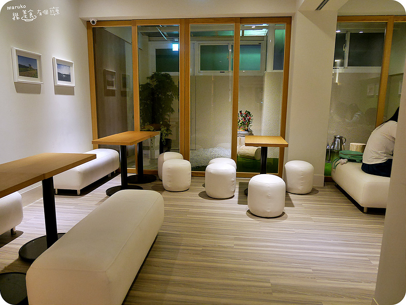 【日本登台美食】White Cosy來自北海道よつ葉美味牛奶鬆餅新登場。台北東區商圈