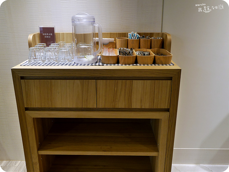 【日本登台美食】White Cosy來自北海道よつ葉美味牛奶鬆餅新登場。台北東區商圈