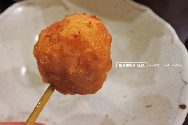 萬隆碳烤香雞排：【景美 | 萬隆碳烤香雞排】蜜酥口味迷人 在地人排隊人氣老店