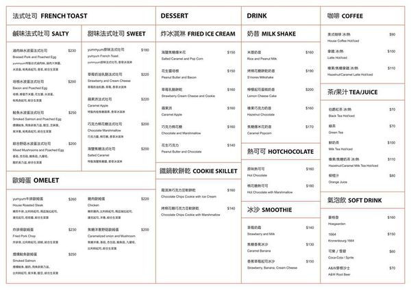 535205_1629530423979694_2016249554220251137_n.jpg 535205_1629530423979694_2016249554220251137_n.jpg