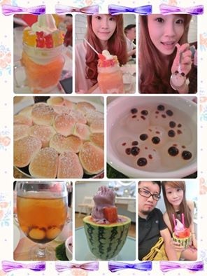 13876574_1339277562750893_168819544424615031_n.jpg 13876574_1339277562750893_168819544424615031_n.jpg