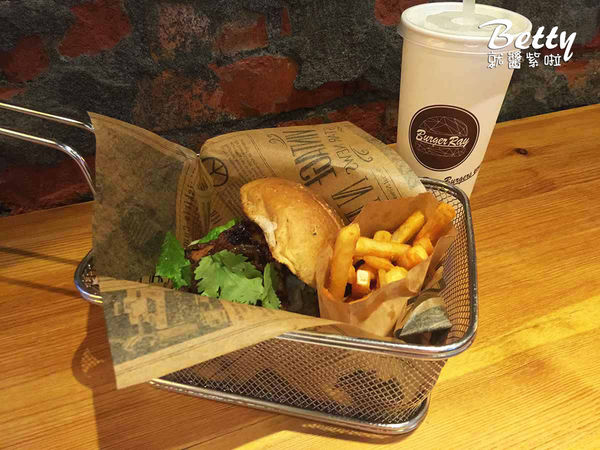 20170115漢堡-士林 (19).jpg