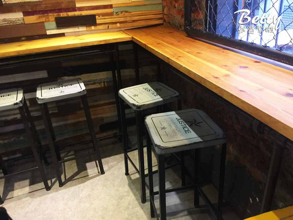 20170115漢堡-士林 (28).jpg