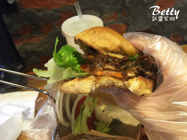 20170115漢堡-士林 (24).jpg