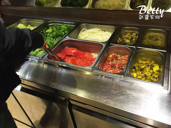 20170115漢堡-士林 (12).jpg