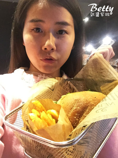 20170115漢堡-士林 (20).jpg