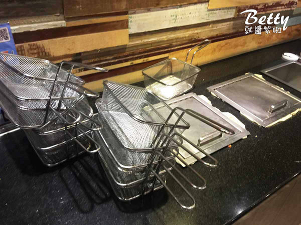 20170115漢堡-士林 (27).jpg