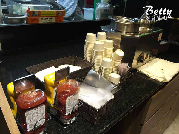 20170115漢堡-士林 (11).jpg