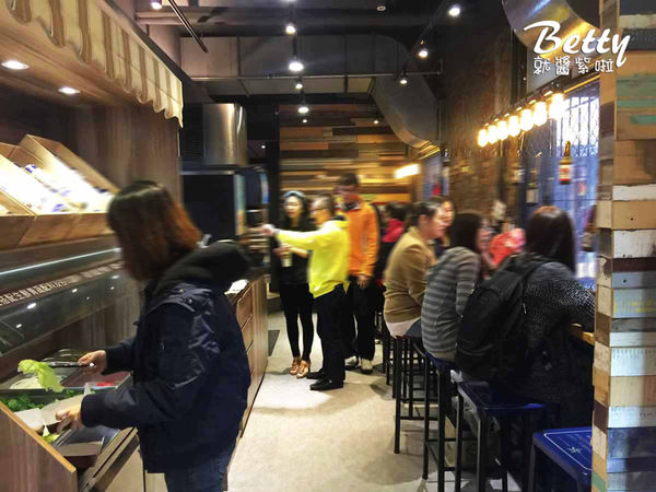 20170115漢堡-士林 (6).jpg