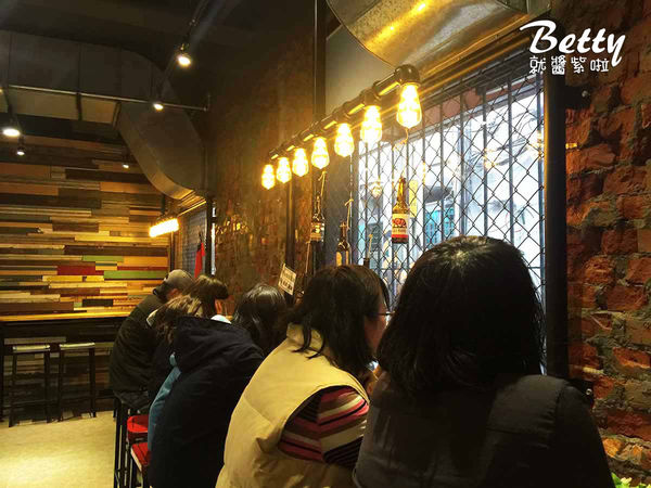 20170115漢堡-士林 (29).jpg