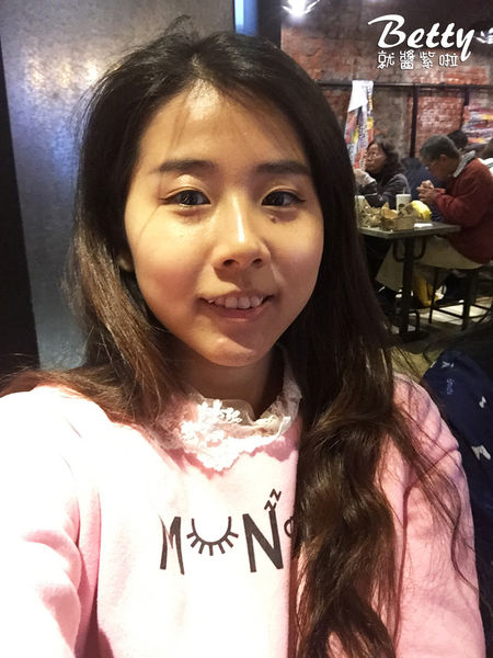 20170115漢堡-士林 (15).jpg