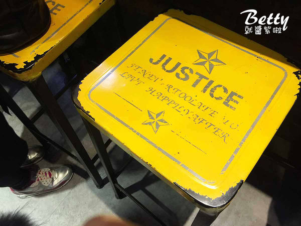 20170115漢堡-士林 (5).jpg