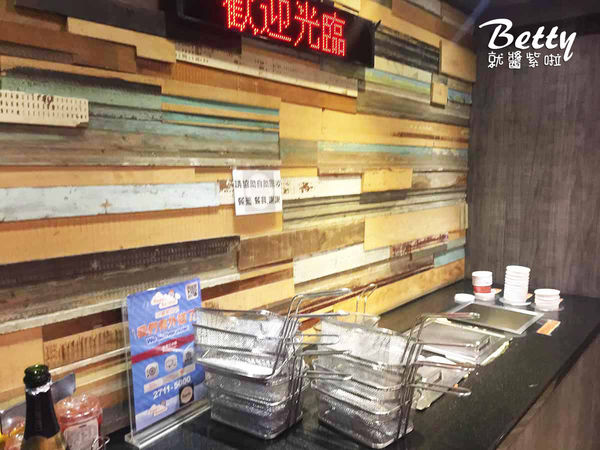 20170115漢堡-士林 (26).jpg