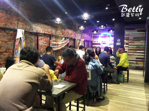 20170115漢堡-士林 (13).jpg