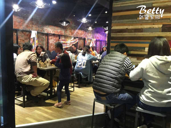 20170115漢堡-士林 (18).jpg