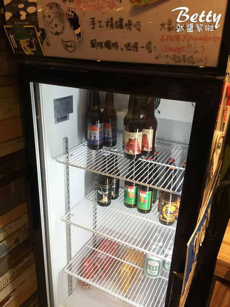 20170115漢堡-士林 (7).jpg