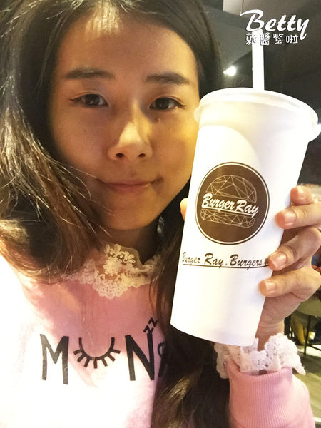 20170115漢堡-士林 (17).jpg