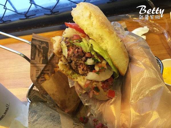 20170115漢堡-士林 (25).jpg