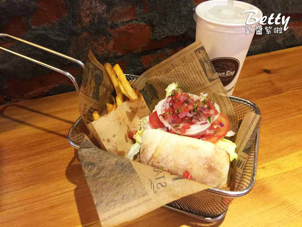 20170115漢堡-士林 (21).jpg