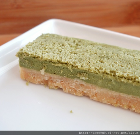 FullSizeRender (9).jpg