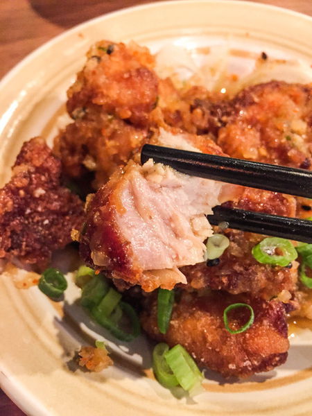 開丼!いただきます - 地表最強燒肉丼....嗎?