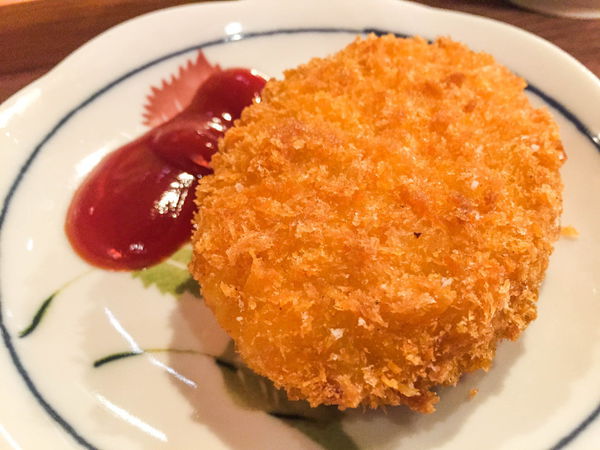 開丼!いただきます - 地表最強燒肉丼....嗎?