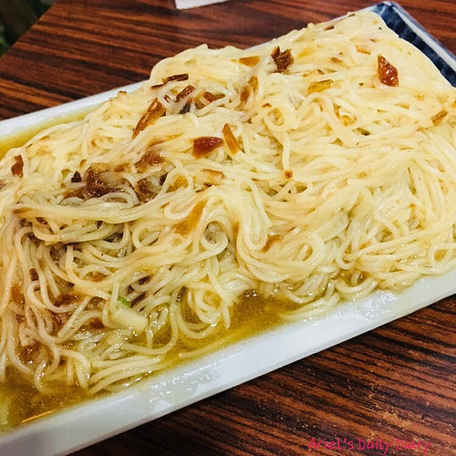 【台南美食】冬天就該這樣補❆崇善當歸鴨❆鎮店之寶不油不柴鴨肉飯!當歸湯甘甜暖身好禦冬❆