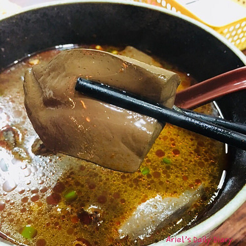 【台南美食】冬天就該這樣補❆崇善當歸鴨❆鎮店之寶不油不柴鴨肉飯!當歸湯甘甜暖身好禦冬❆