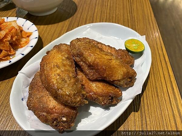 20230125_061759428_iOS-1