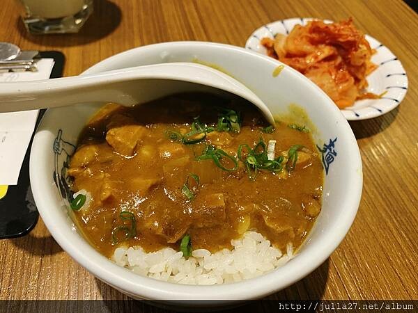 20230125_061422030_iOS-1