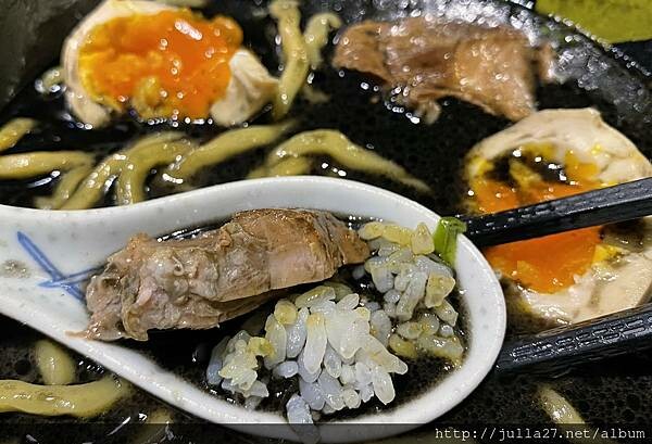 20230125_063257945_iOS-1