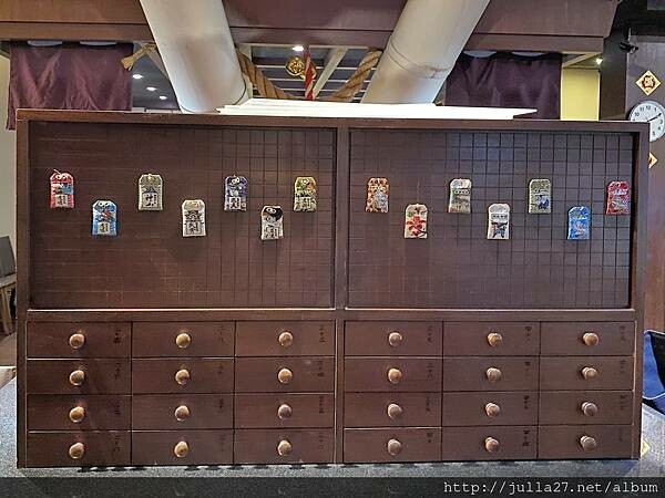 20230125_061003259_iOS-1