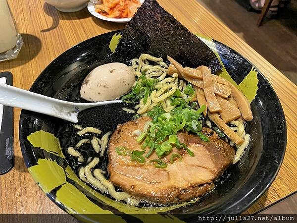 20230125_061736257_iOS-1