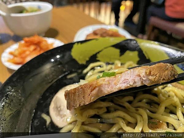 20230125_061952419_iOS-1