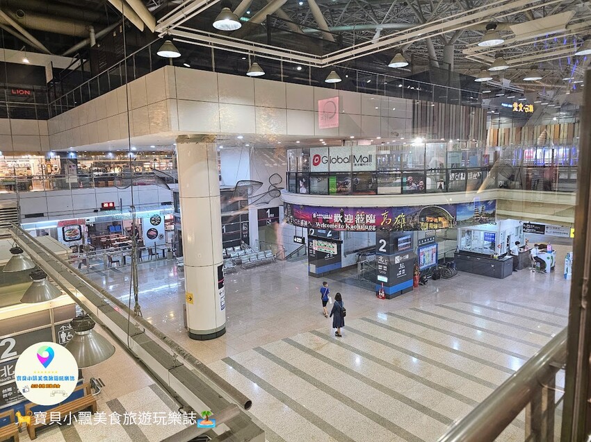 高雄市左營區[食]高雄 麵屋武藏 武骨 豚骨、魚介混合雙湯頭，濃郁不油膩 除了傳統的湯麵外，也有沾麵可供選擇喔~