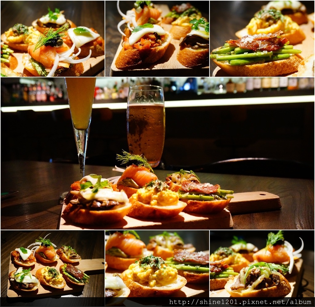 信義區美食.市政府站餐酒館.LighthouseBeer Bistro三得利餐酒館.象山站美食.101附近美食