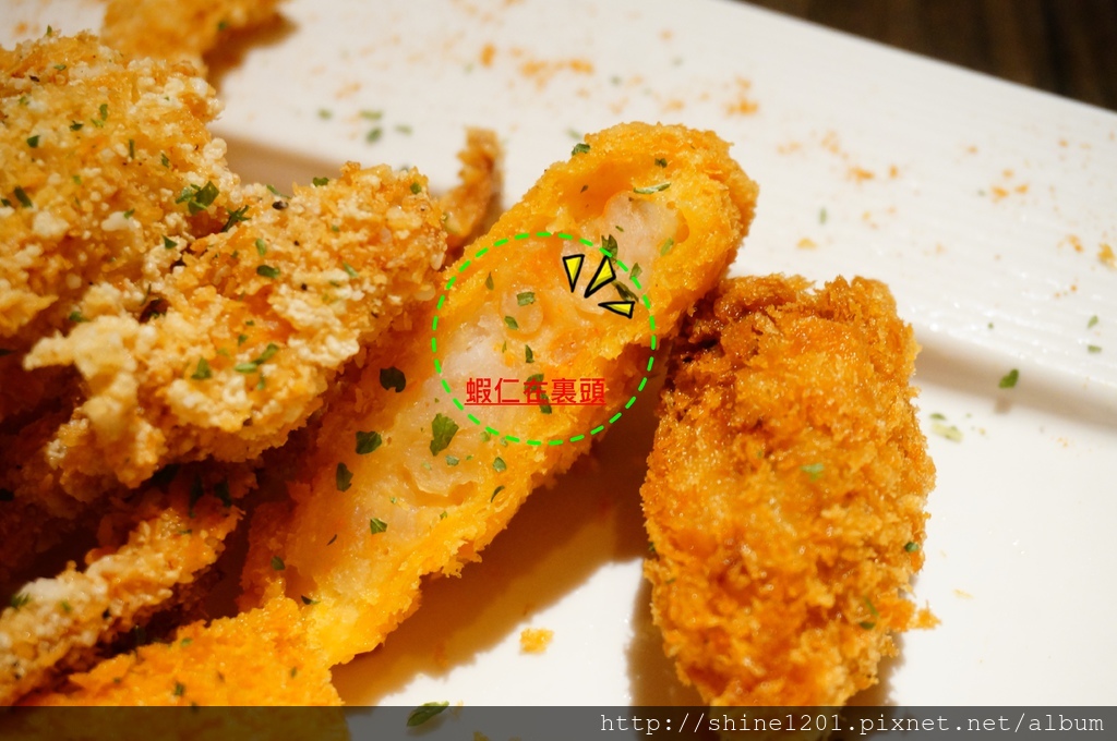 信義區美食.市政府站餐酒館.LighthouseBeer Bistro三得利餐酒館.象山站美食.101附近美食