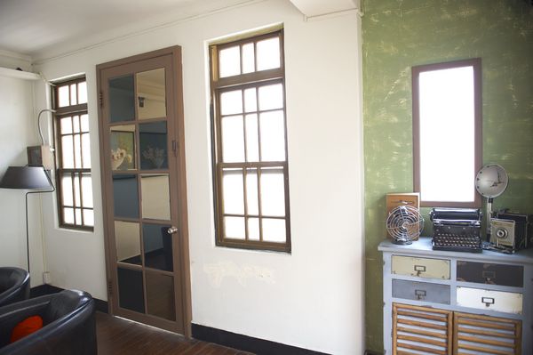 窩吧:季節限定草莓鬆餅塔