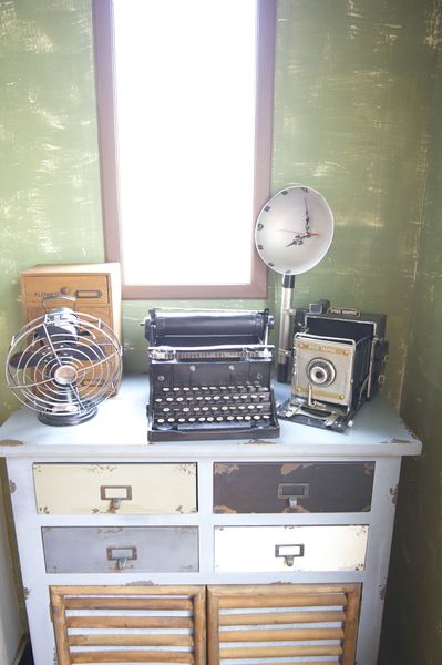 窩吧:季節限定草莓鬆餅塔